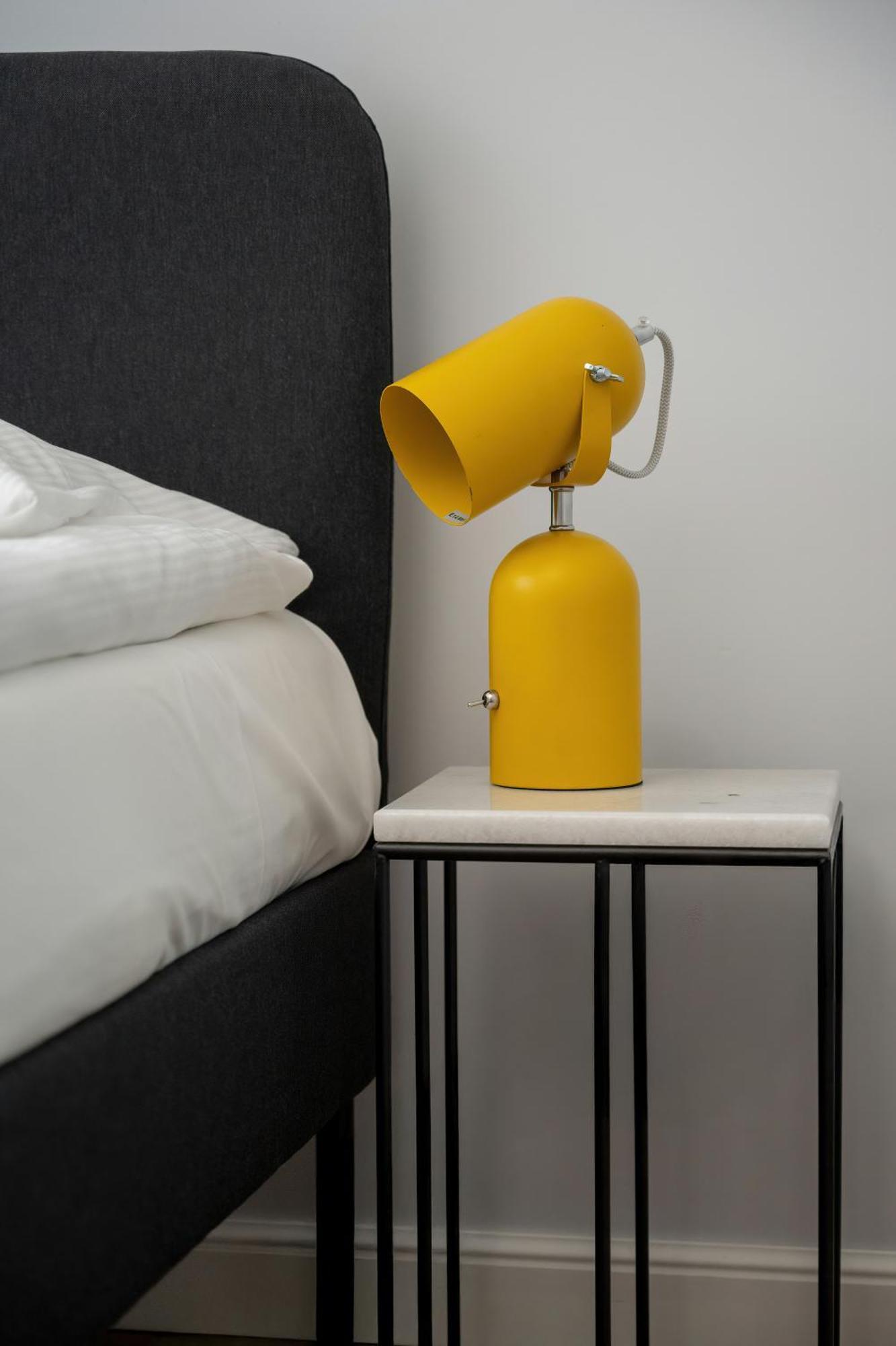 Apartment Wroclaw Jednosci Narodowej By Noclegi Renters Bagian luar foto